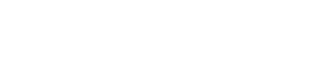 5y4n5y