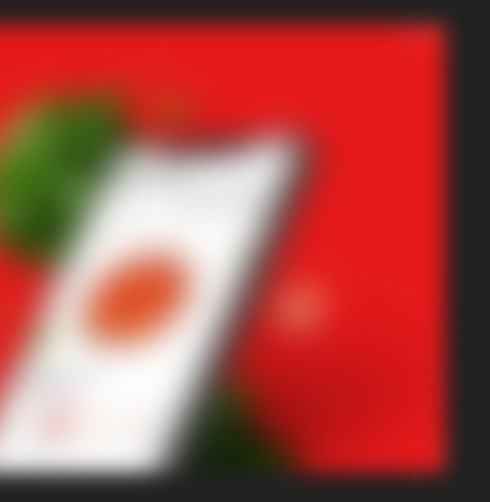 Grafika ze screenami ze strony Intervi