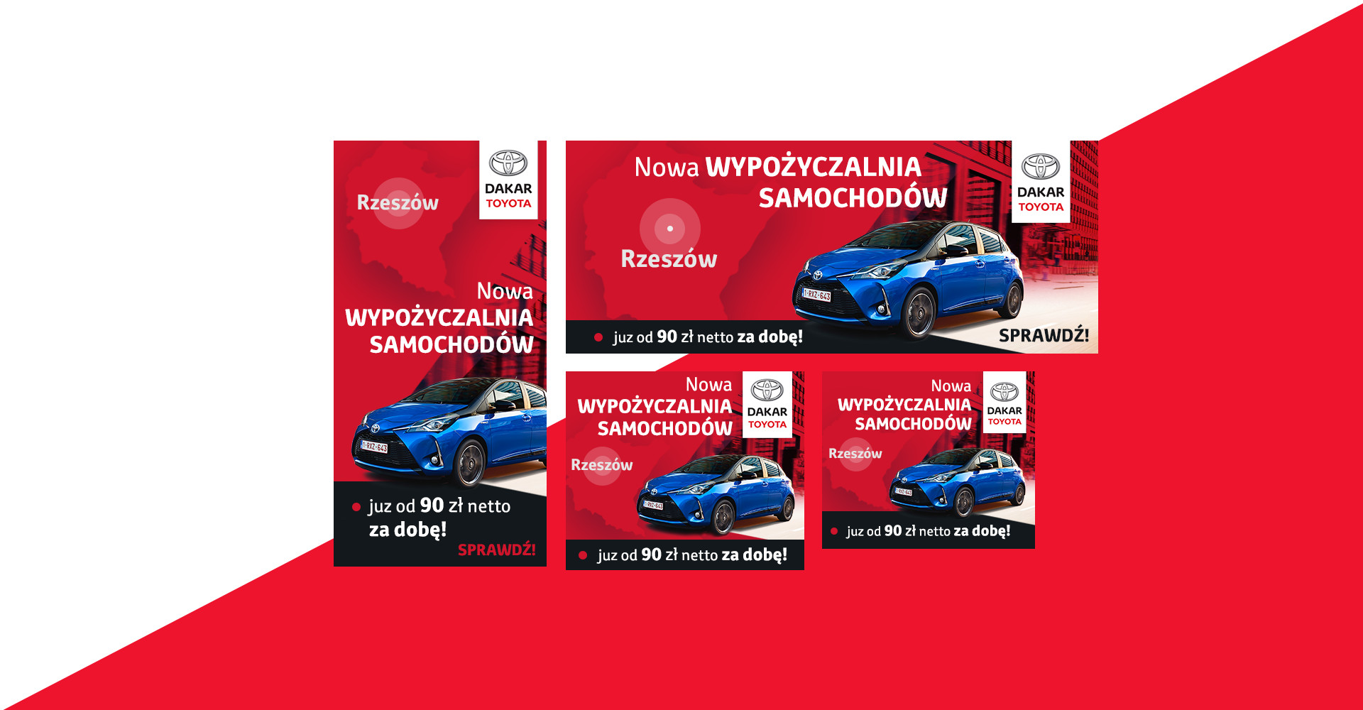 Co robimy zdjęcie2