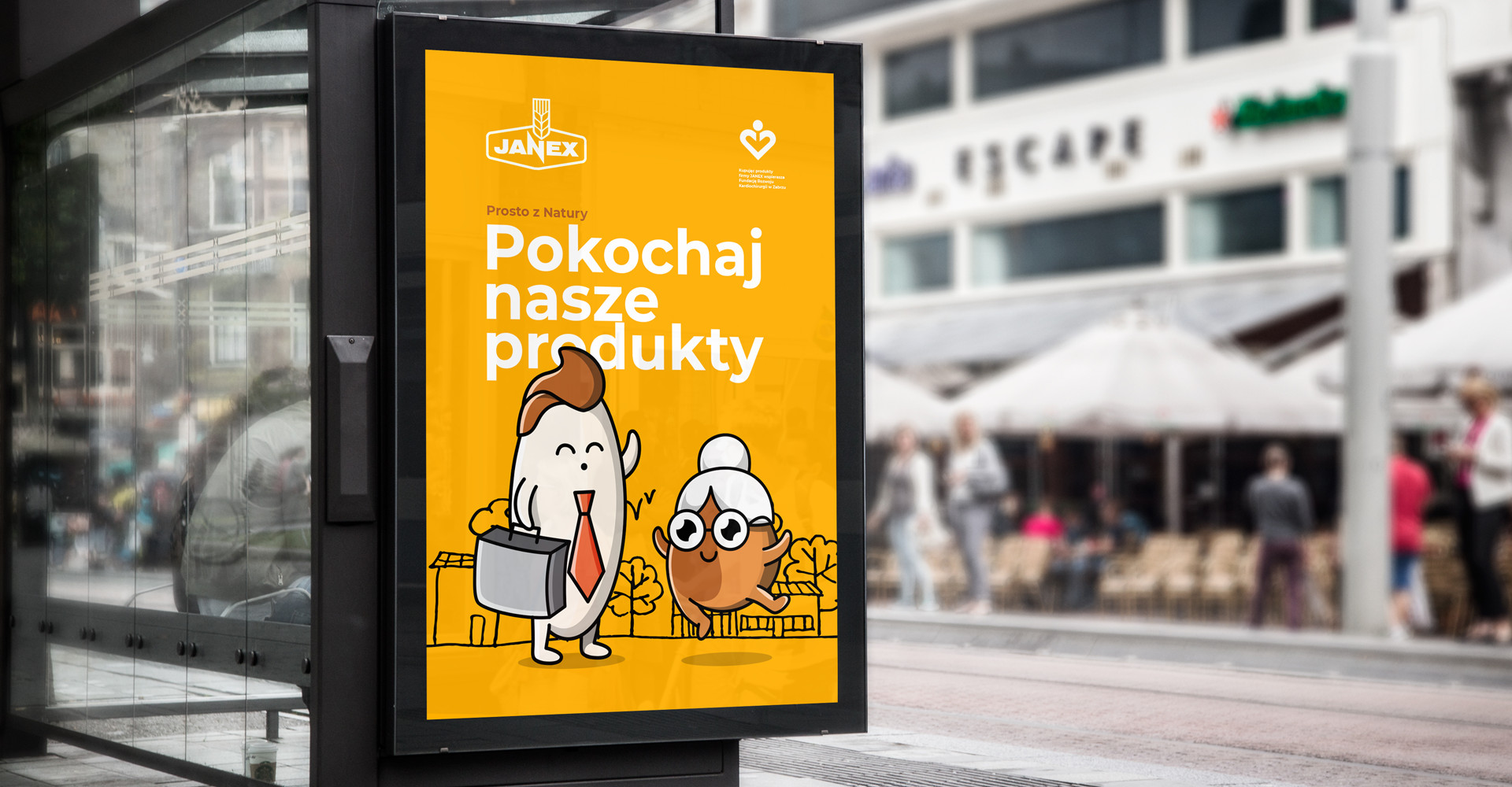 Co robimy zdjęcie4