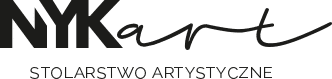 Logo Nykart