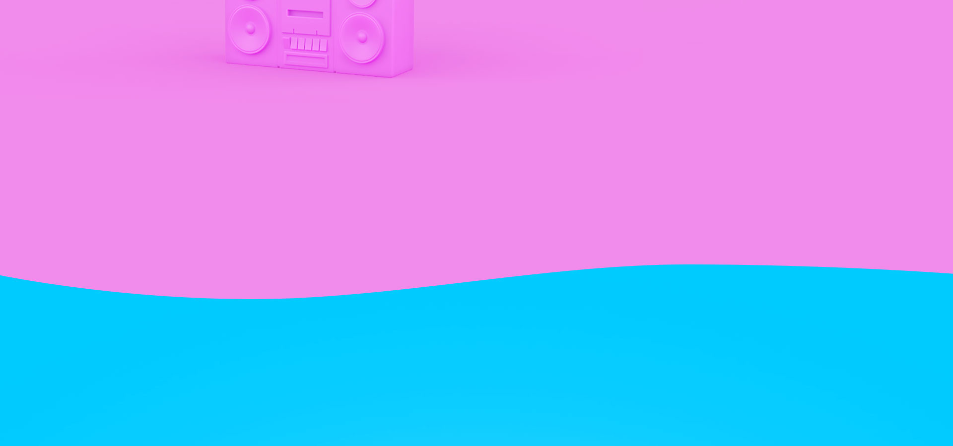 Social Monster New image 10