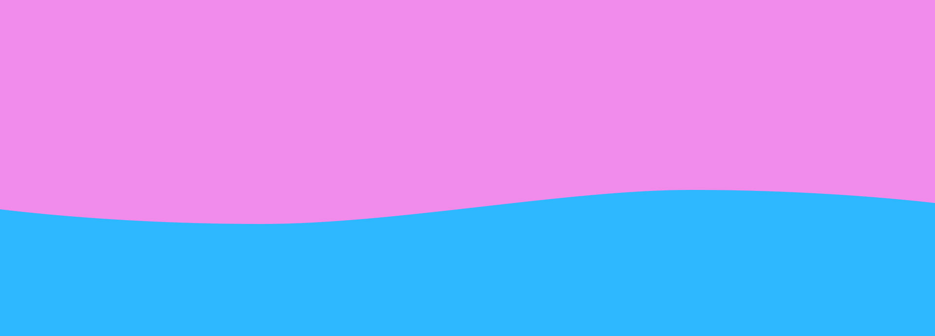 Social Monster New image 14