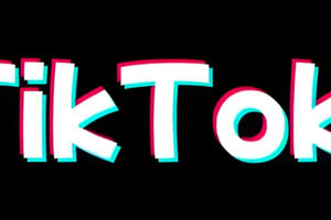 Tiktok oa 一亩三分地 | TikTok OA真题