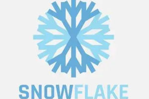 Snowflake面经 | Snowflake OA + 面经分享