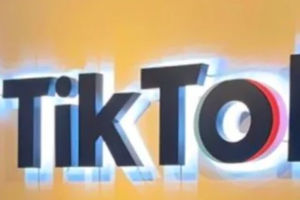 Tiktok面经 26 ng 三轮面试已过版 带解答 | Tiktok 一亩三分地 辅助面经分享