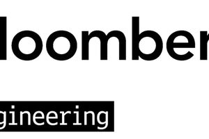 Bloomberg 26 NG SWE 面经 |BBG 彭博社两轮技术面经