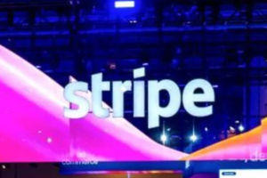 Stripe 面经 26 ng 面试题含解答 | Stripe 电面真题 一亩三分地
