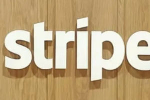 Stripe 面经 正式三轮VO真题 Integration + Bug Squash