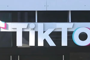 Tiktok MLE面试 心得（附题目和答案）信心被纯纯打击了（NG)