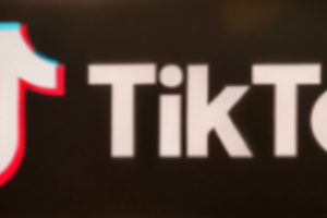 一亩三分地 tiktok 26年面试题分享 | 两周速通字节tiktok（附面经）