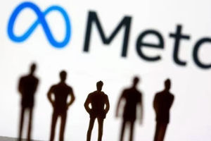 Meta timeline 一亩三分地 附带新鲜面经Meta VO – AI enabled coding