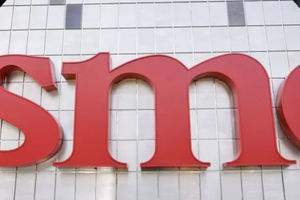 台積電OA | TSMC OA台積電算灋筆試 三題輕鬆搞定分享思路