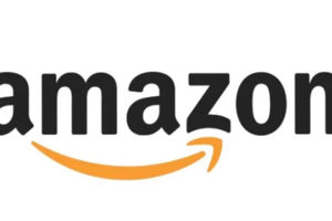 Amazon intern OA + 面试时间线 都是新题详细拆解