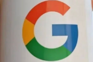 Google 面试 经验分享BQ+Code | 一亩三分地