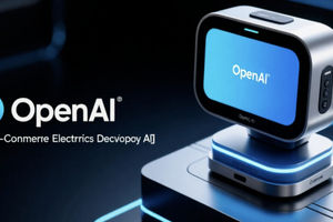 OpenAI 面经一亩三分地 | sde 电面Code过经