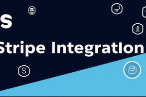 Stripe Integration 最新VO面经、解答分享