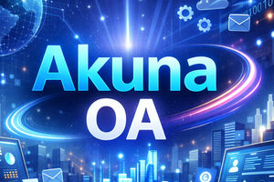 Akuna OA 三题解答分析 难度中等 | Akuna capital OA 一亩三分地