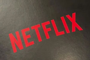 Netflix DS Intern 面经一亩三分地 | 奈飞DS面试 问的很细 纯纯靠运气通过