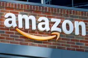 Amazon Intern OA | 亚麻OA这难度稳了