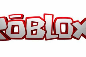 Roblox DS 面经 | Roblox NG DS面完了，攒人品分享Roblox OA和面经