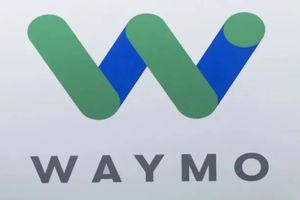 Waymo ng 面经 | Waymo code和系统设计面试已经升级到这个程度了