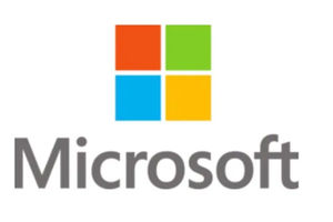 微软intern applied scientist 面经 | Microsoft summer intern面经