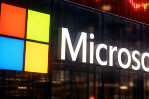 微软OA 2026 | Microsoft OA 2题 Hackerrank 考原题 时间非常紧