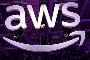 Amazon intern OA 考原题 | Amazon intern OA 70分钟两题经验