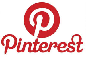 Pinterest MLE OA 巨难OA | Codesignal 三题