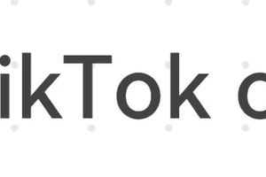 Tiktok OA 一亩三分地 四题Codesignal简简单单拿下！