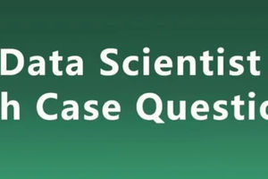 Google ds ng 面经 | Google 数据科学家面试全纪录