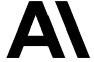人类学Anthropic OA + Anthropic面经 总结