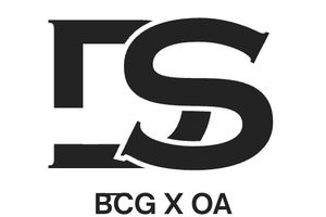 Bcg X DS OA 新题 | Bcg X DS Codesignal 4题 分享