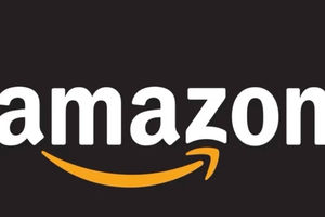 Amazon Intern OA | Amazon OA 一亩三分地