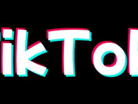 TikTok OA 2026 真题解析 | CodeSignal 四道题完整代码
