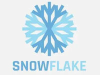 Snowflake面经 | Snowflake OA + 面经分享