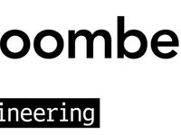 Bloomberg NG SWE 面经 2026 | BBG 两轮 OOP Coding 真题 + HR/EM 全流程