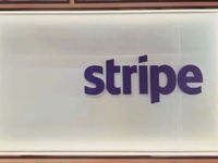 Stripe OA | SWE Intern 2026 真题详细解答分享 | 领真题
