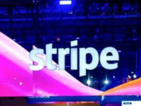 Stripe 面经 26 ng 面试题含解答 | Stripe 电面真题 一亩三分地