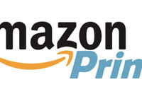 Amazon OA 题目拆解直通面试 | Amazon Intern OA 详细题解｜Amazon SDE 实习面经