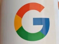 Google 面试 经验分享BQ+Code | 一亩三分地