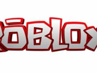 Roblox DS 面经 | Roblox 数据科学家 DS 面经 一亩三分地｜New Grad VO 全流程