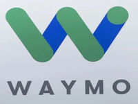 Waymo ng 面经 | Waymo New Grad 面经 一亩三分地｜Coding+系统设计 VO 全解析