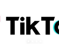 TikTok OA 面经｜CodeSignal 四题真题与秒 AC 思路