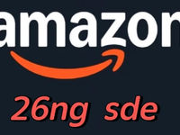 Amazon 2026 Intern 全流程面经｜一轮 BQ+Coding 上岸复盘