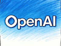 OpenAI OA 2026 面经｜HackerRank 笔试真题通关全记录