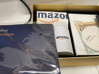 Amazon Work Simulation 面经｜工作模拟+Work Style 测评解析