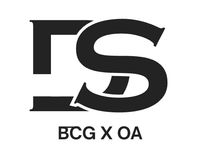 Bcg X DS OA 新题 ｜CodeSignal 四题数据科学笔试新题