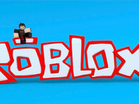 Roblox 面经 | Roblox 电面 + onsite | 萝卜丝 面试流程 | Roblox一亩三分地面经